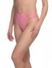 LAMA FIGI BIKINI L-1493BI